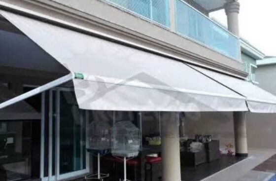TOLDO RETRATIL (23)