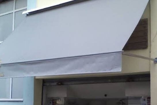 TOLDO RETRATIL (24)