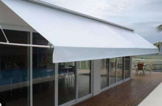TOLDO RETRATIL (25)