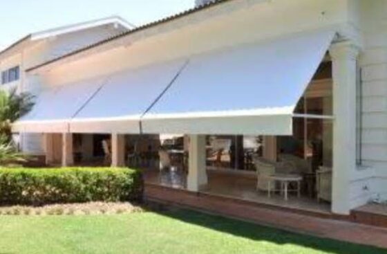 TOLDO RETRATIL (27)