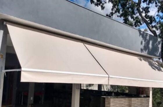 TOLDO RETRATIL (28)
