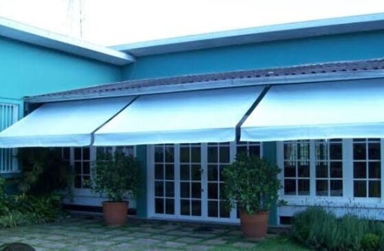 TOLDO RETRATIL (29)