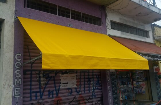 TOLDO RETRATIL (3)