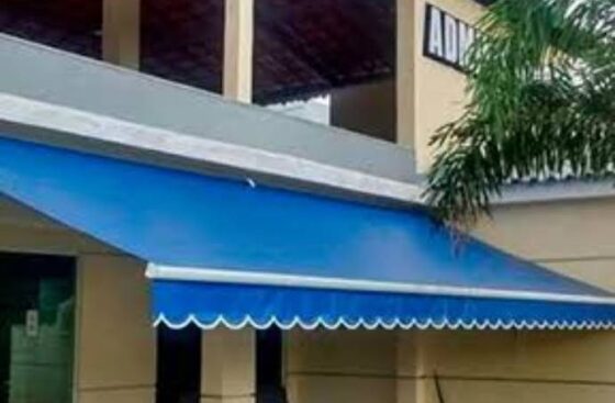 TOLDO RETRATIL (30)