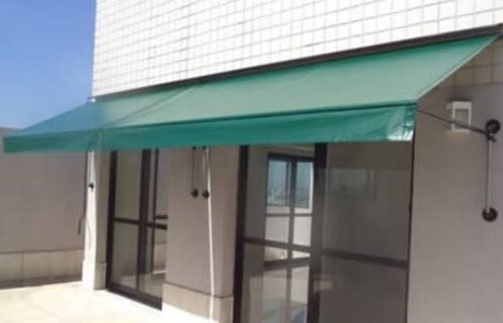 TOLDO RETRATIL (31)