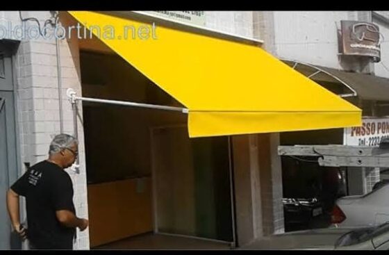 TOLDO RETRATIL (32)