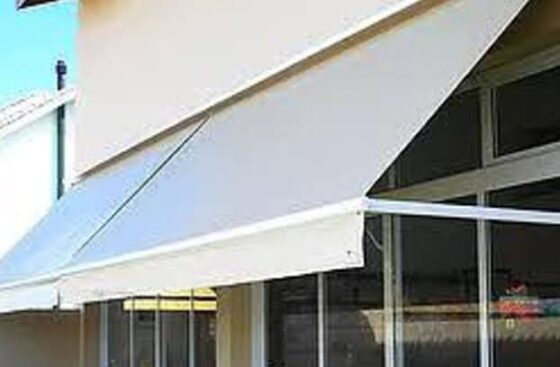 TOLDO RETRATIL (33)