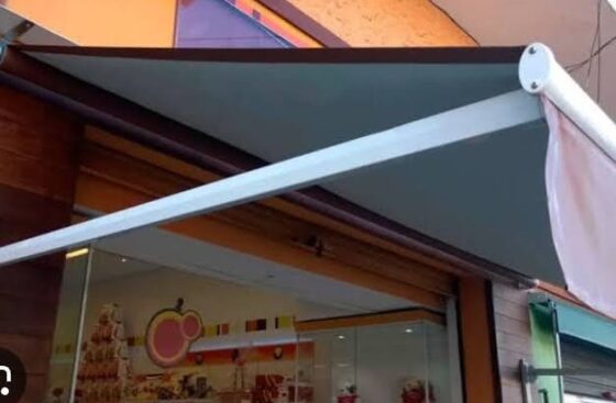 TOLDO RETRATIL (34)