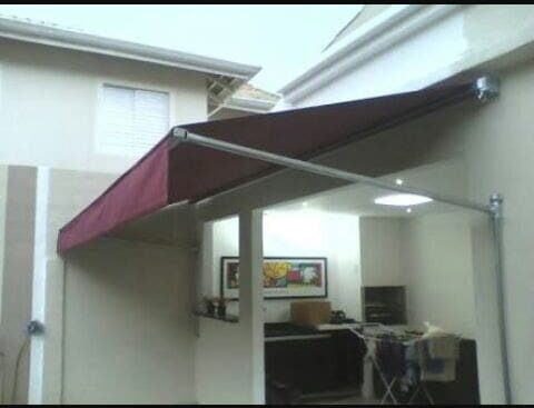 TOLDO RETRATIL (35)