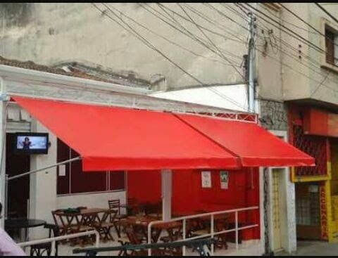TOLDO RETRATIL (36)