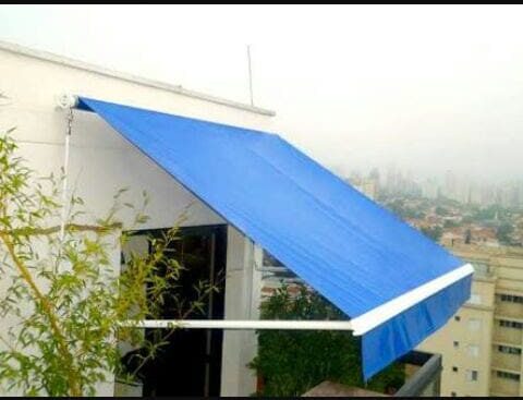 TOLDO RETRATIL (37)
