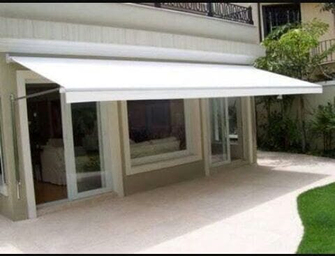 TOLDO RETRATIL (38)