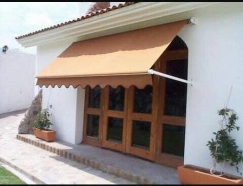 TOLDO RETRATIL (39)