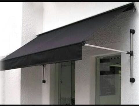 TOLDO RETRATIL (40)