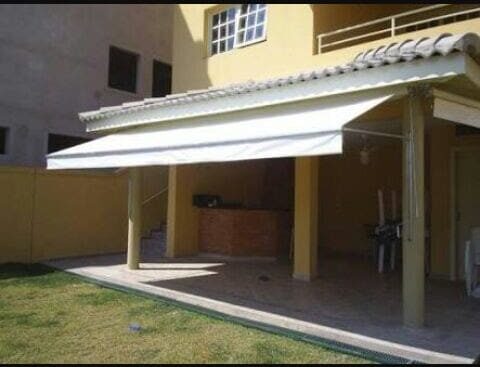 TOLDO RETRATIL (41)