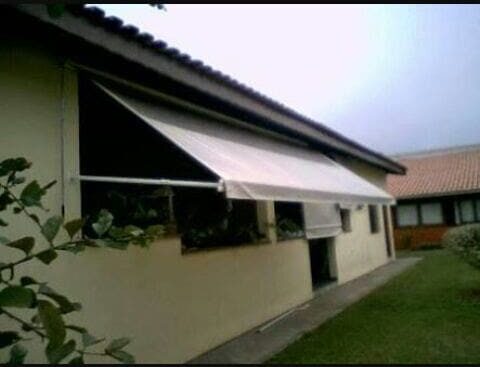 TOLDO RETRATIL (42)