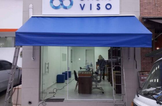 TOLDO RETRATIL (44)