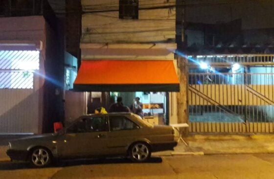 TOLDO RETRATIL (47)