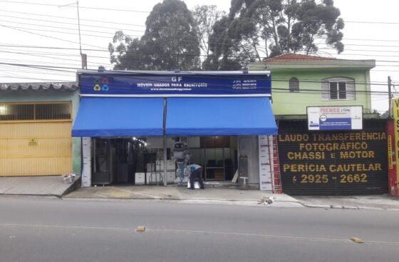 TOLDO RETRATIL (48)