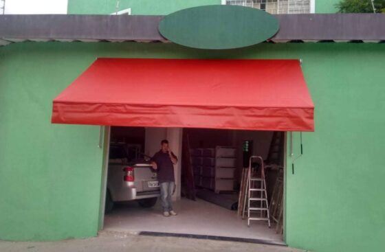 TOLDO RETRATIL (49)