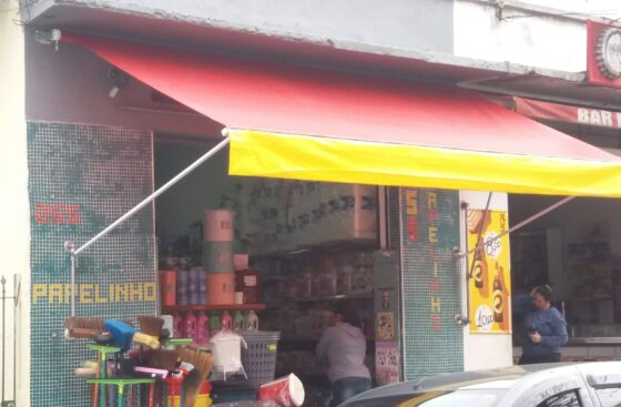 TOLDO RETRATIL (5)