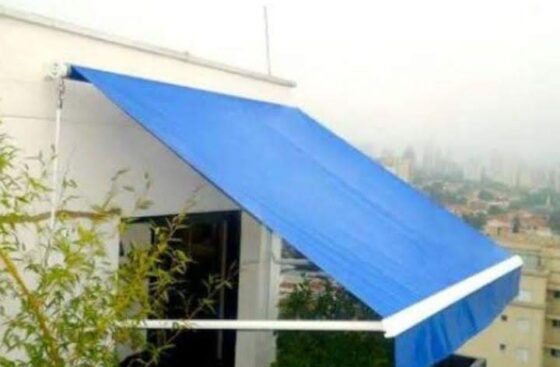 TOLDO RETRATIL (50)