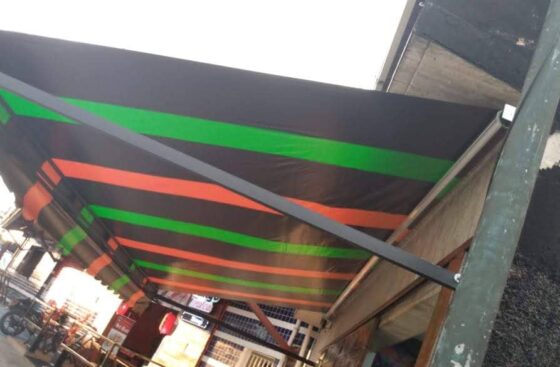 TOLDO RETRATIL (54)