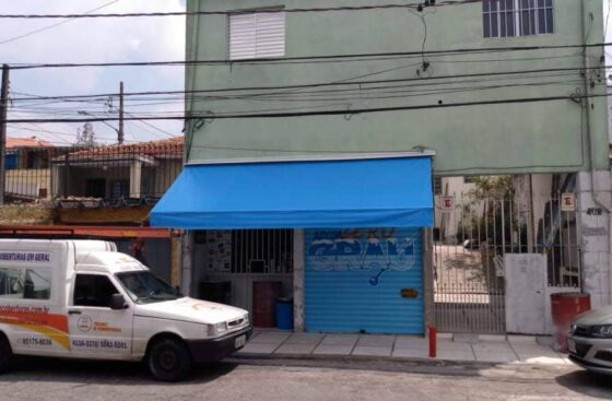 TOLDO RETRATIL (55)