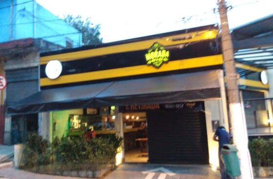 TOLDO RETRATIL (57)