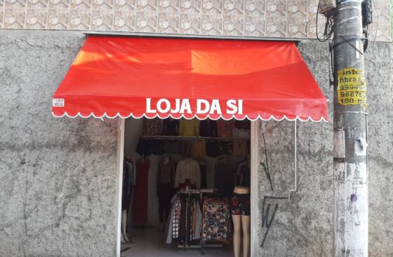 TOLDO RETRATIL (58)