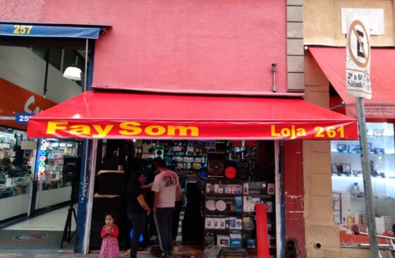 TOLDO RETRATIL (59)