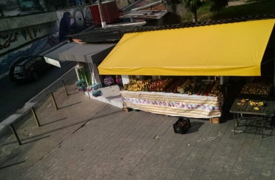 TOLDO RETRATIL (60)