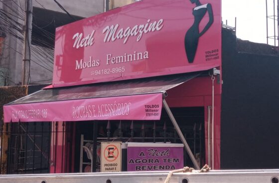 TOLDO RETRATIL (61)