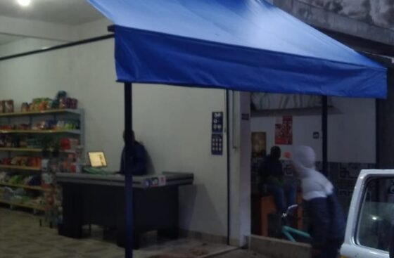 TOLDO RETRATIL (62)
