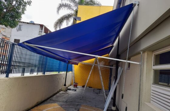 TOLDO RETRATIL (65)