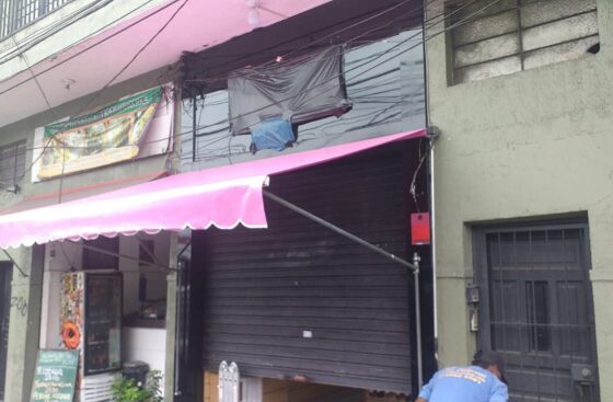 TOLDO RETRATIL (67)