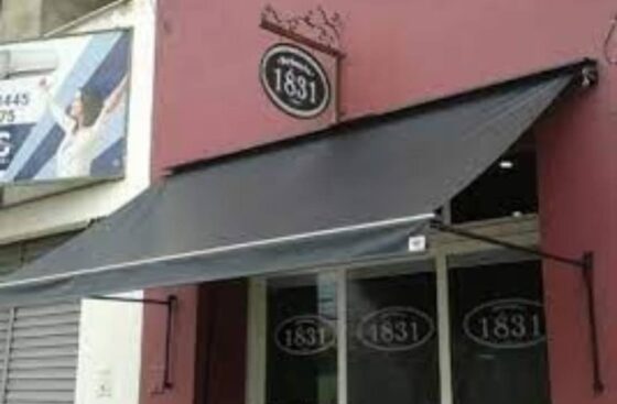 TOLDO RETRATIL (68)