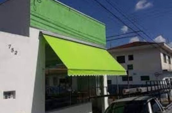 TOLDO RETRATIL (69)