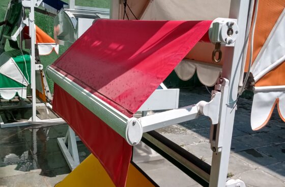 TOLDO RETRATIL (7)