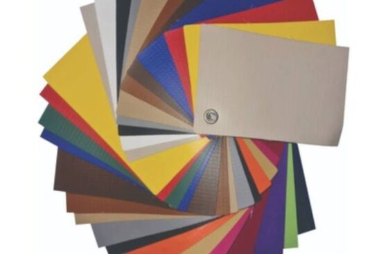 TOLDO RETRATIL (70)