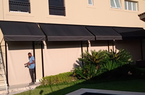 TOLDO RETRATIL (8)