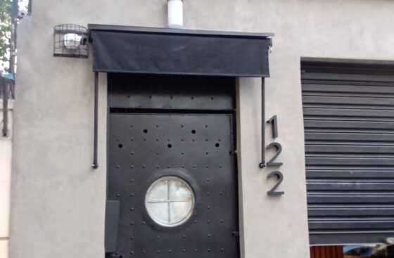 TOLDO RETRATIL (9)