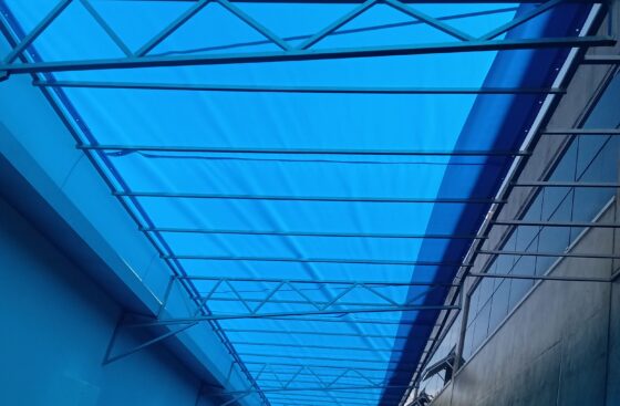 Toldo Fixo (11)