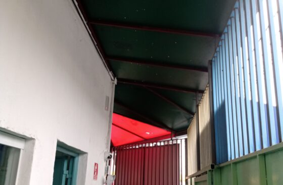 Toldo Fixo (12)