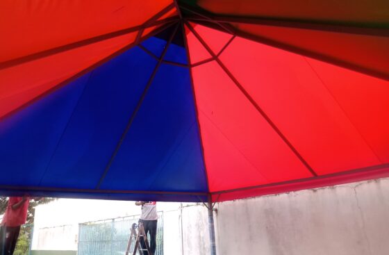 Toldo Fixo (14)