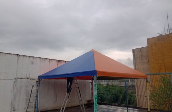 Toldo Fixo (15)