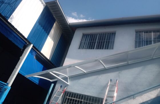 Toldo Fixo (16)