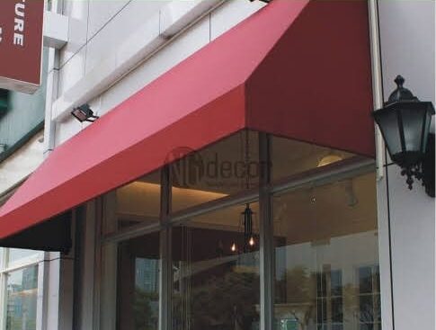 Toldo Fixo (17)