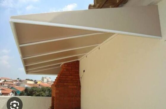 Toldo Fixo (18)