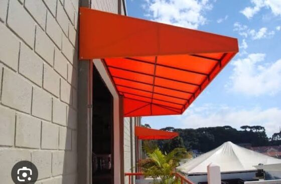 Toldo Fixo (19)